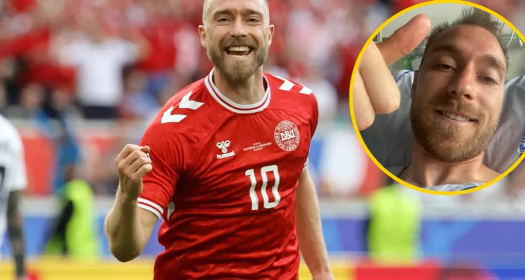 Jak wyglądają testy medyczne piłkarzy i co mogą ujawnić o zdrowiu?