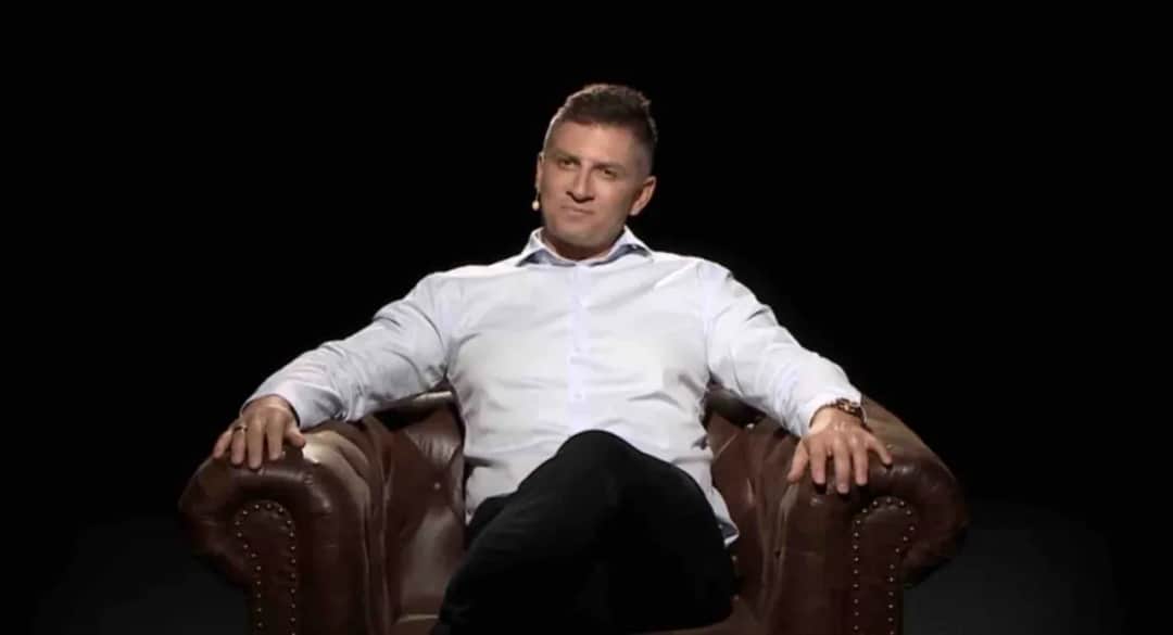 Ile zarabia Borek? Zaskakujące fakty o jego dochodach w sporcie