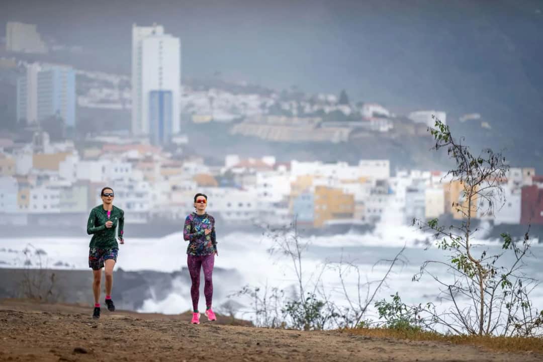 Co daje codzienne bieganie? Odkryj korzyści dla zdrowia i formy