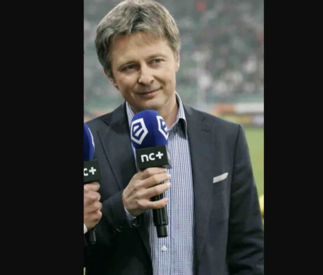 Andrzej Twarowski dzieci – ile ich ma i jak wygląda jego rodzina?