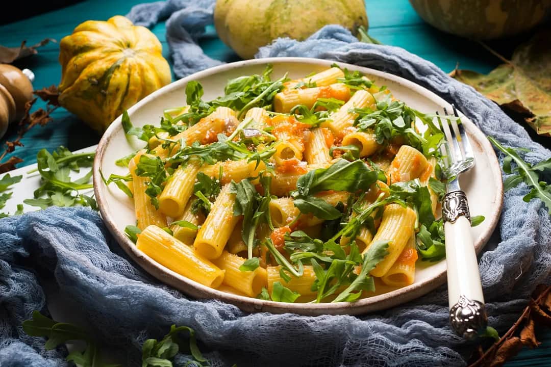 Co najlepiej zjeść przed bieganiem, aby uniknąć dyskomfortu?