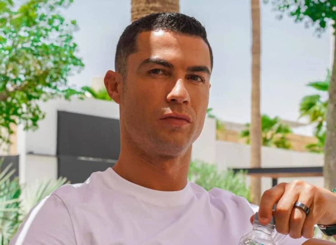 Ile dzieci ma Georgina Rodriguez? Zaskakujące fakty o jej rodzinie