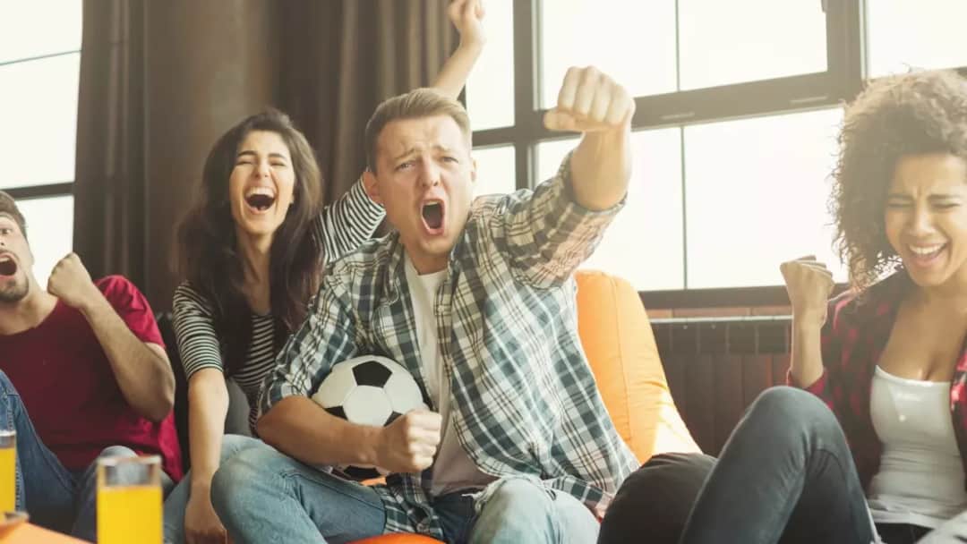 Ile minut trwa dogrywka w piłce nożnej? Poznaj zasady i szczegóły