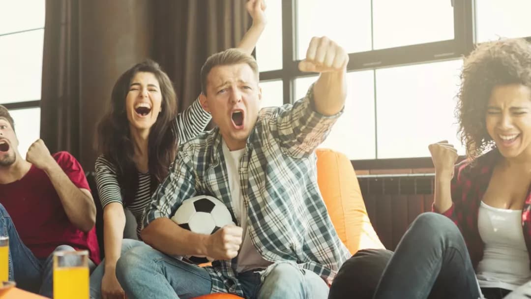 Ile minut trwa dogrywka w piłce nożnej? Poznaj zasady i szczegóły