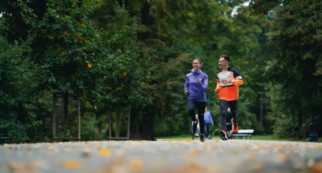 Jak zaczynać bieganie: skuteczne porady dla początkujących biegaczy
