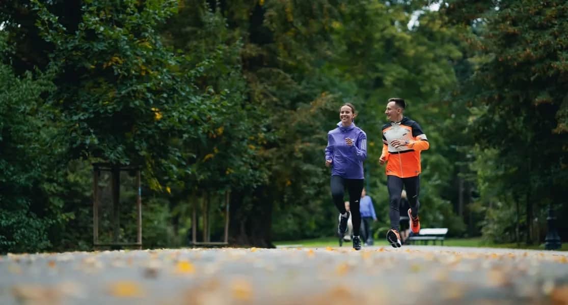 Jak zaczynać bieganie: skuteczne porady dla początkujących biegaczy