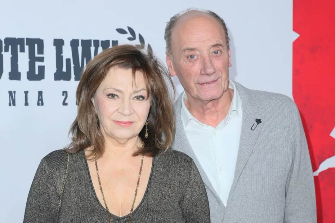 Dariusz Szpakowski żona: Kim jest Grażyna Strachota i ich historia?