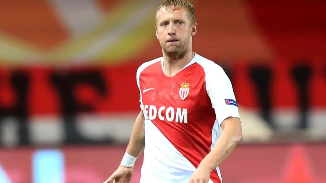 Kamil Glik zarobki: ile naprawdę zarabia w Monaco?