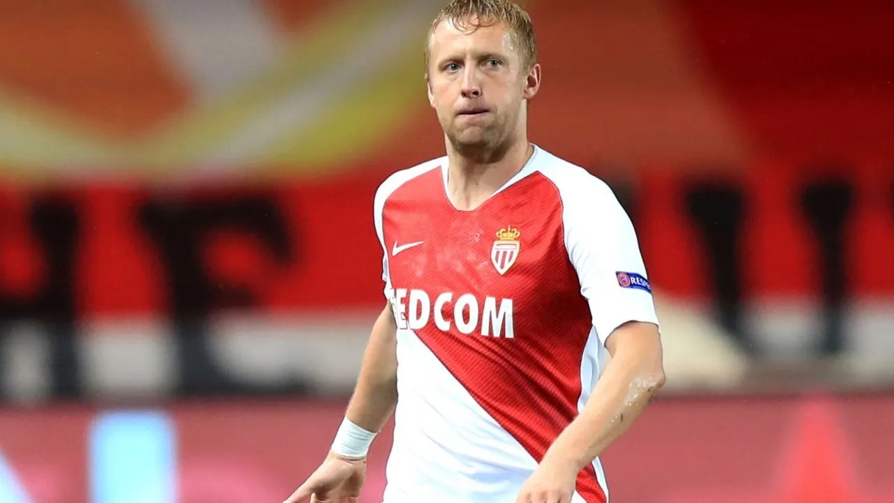 Kamil Glik zarobki: ile naprawdę zarabia w Monaco?