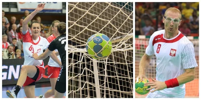 Jak dostać się do klubu piłki ręcznej i uniknąć niepotrzebnych błędów