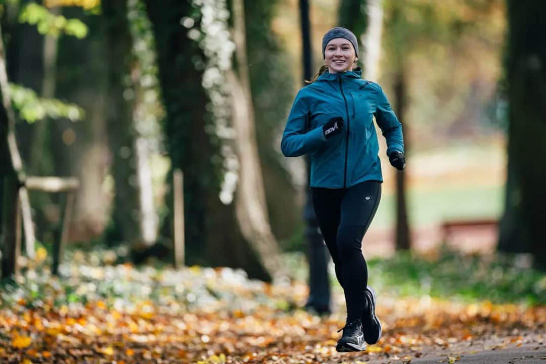 Jak dobrze biegać, aby uniknąć kontuzji i poprawić wyniki